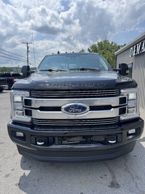 ford f-250 super duty 2019 1FT7W2BT3KEC86870 image ford f-250 super duty 2019 1FT7W2BT3KEC86870 image